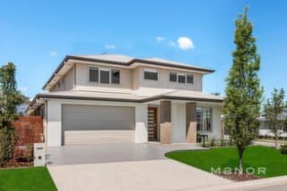 39 Yanko Avenue, Bronte, Bronte - Image 1