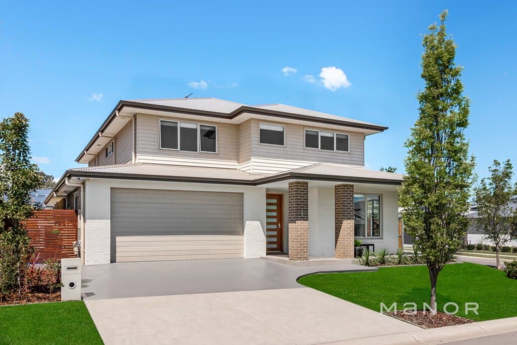 39 Yanko Avenue, Bronte, Bronte - Thumbnail 2