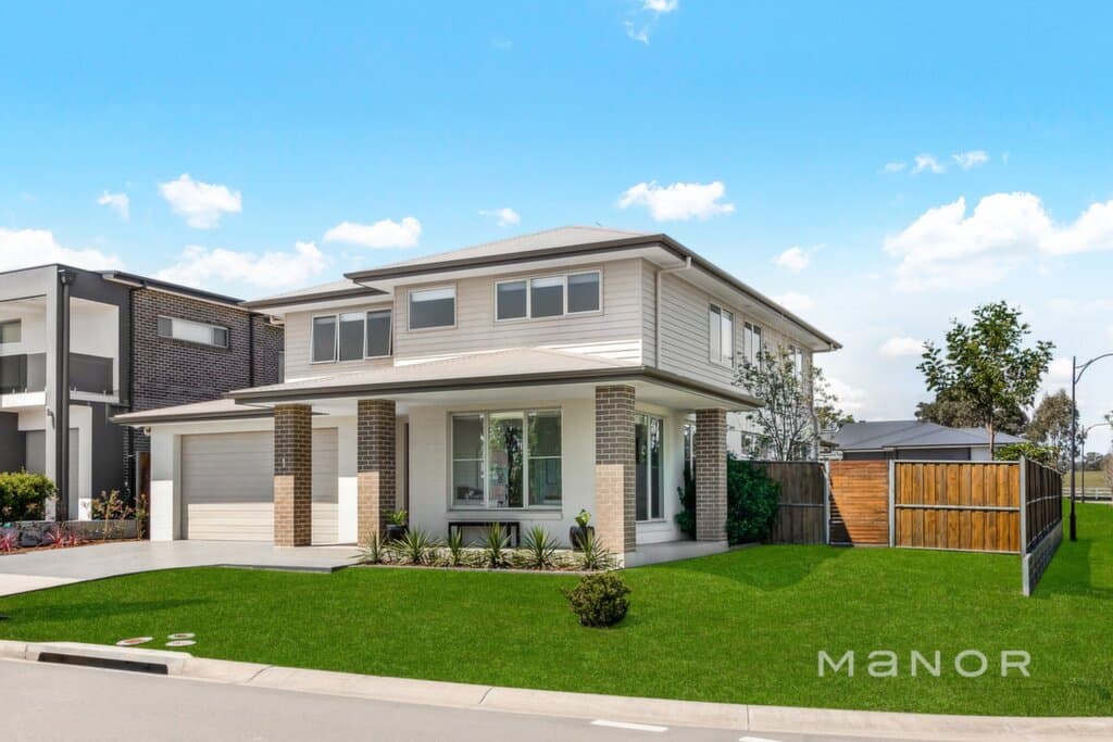 39 Yanko Avenue, Bronte, Bronte - Thumbnail 3