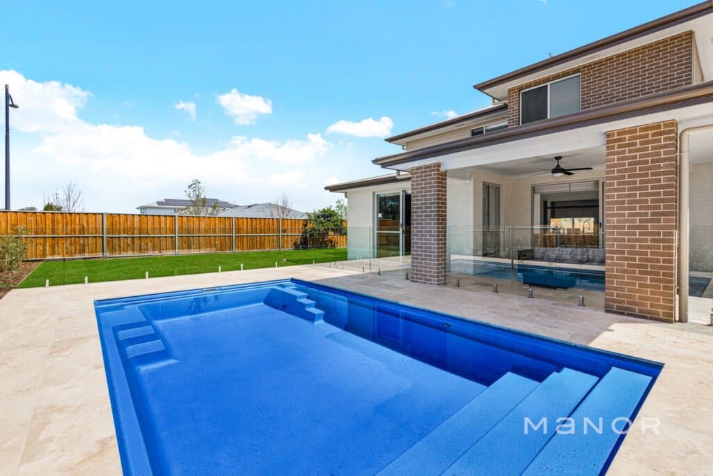 39 Yanko Avenue, Bronte, Bronte - Thumbnail 4