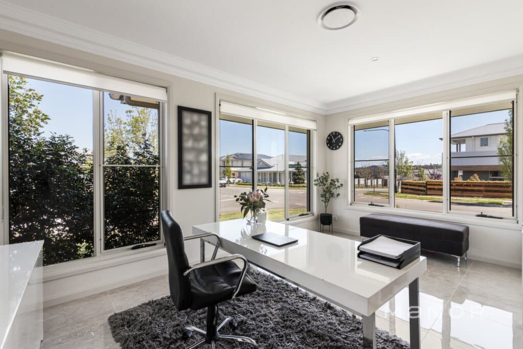 39 Yanko Avenue, Bronte, Bronte - Thumbnail 5