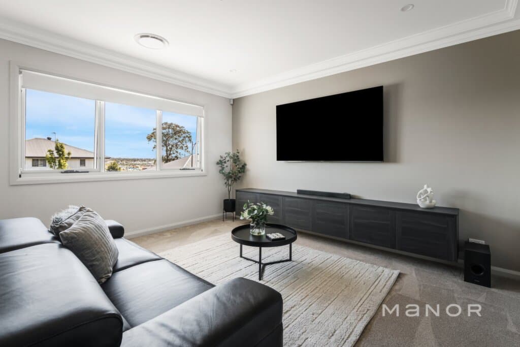 39 Yanko Avenue, Bronte, Bronte - Thumbnail 6