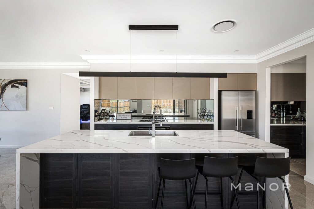39 Yanko Avenue, Bronte, Bronte - Thumbnail 7