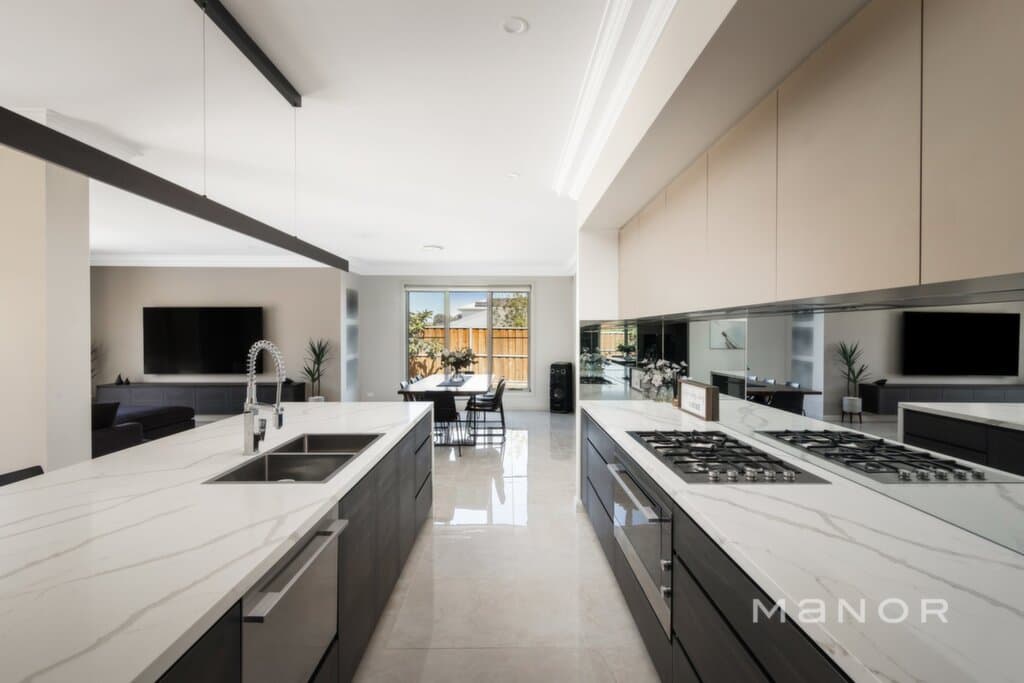 39 Yanko Avenue, Bronte, Bronte - Thumbnail 8