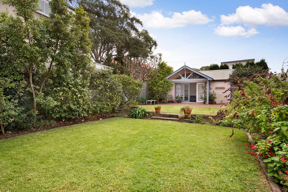 46 Hooper Street, Randwick, Randwick - Image 1