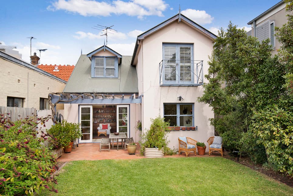 46 Hooper Street, Randwick, Randwick - Thumbnail 2