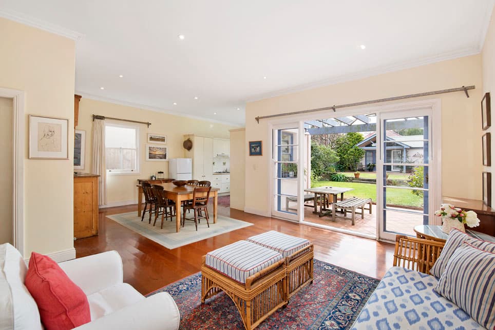 46 Hooper Street, Randwick, Randwick - Thumbnail 3