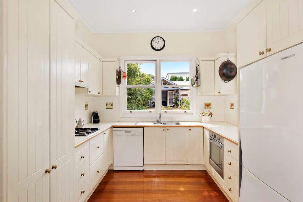 46 Hooper Street, Randwick, Randwick - Thumbnail 4