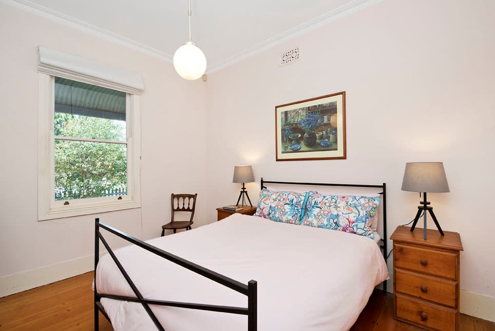46 Hooper Street, Randwick, Randwick - Thumbnail 5