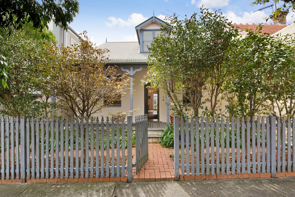 46 Hooper Street, Randwick, Randwick - Thumbnail 7