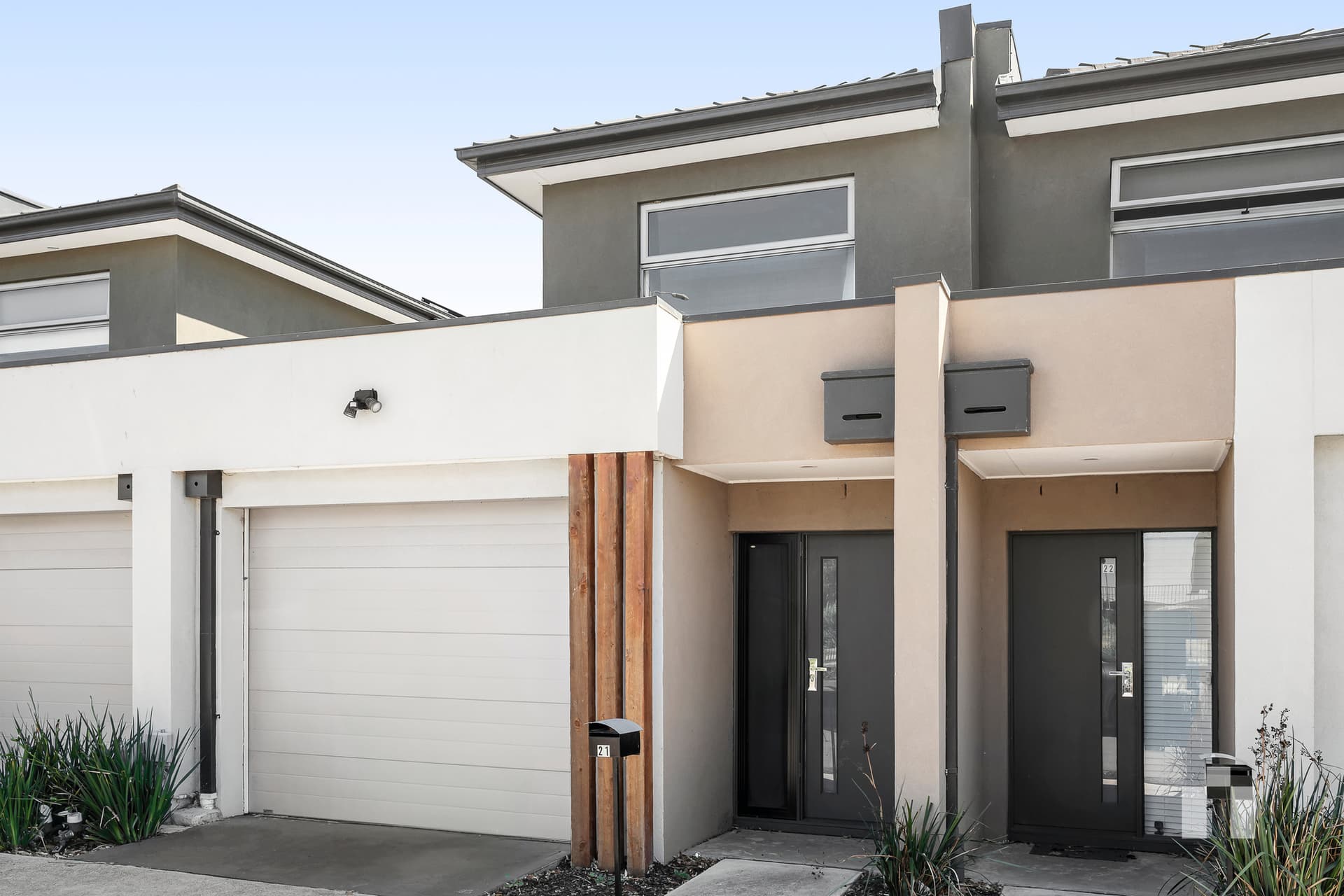 21/515 Bridge Inn Road, Cobram - Thumbnail 2