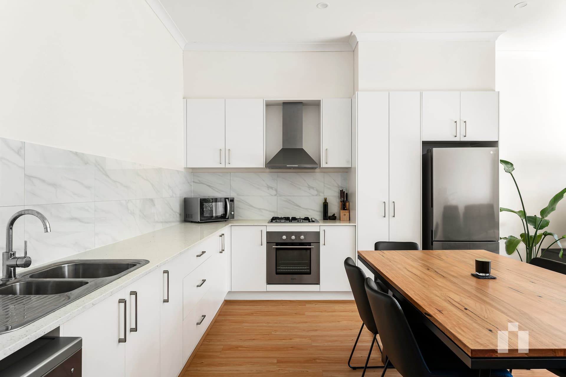 21/515 Bridge Inn Road, Cobram - Thumbnail 5
