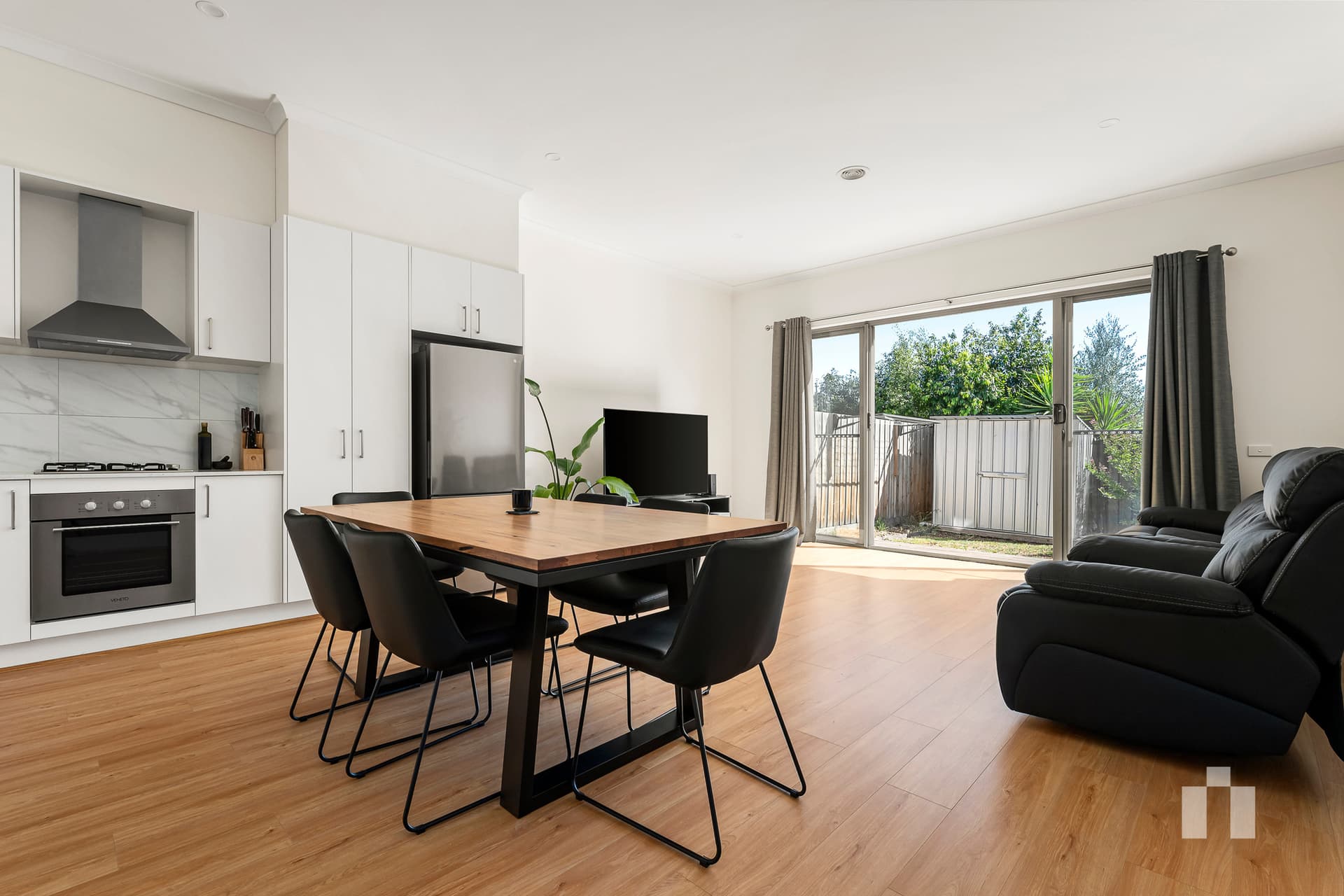 21/515 Bridge Inn Road, Cobram - Thumbnail 6