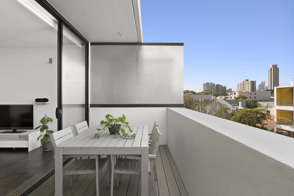303/123 Wyndham Street, Alexandria - Thumbnail 2