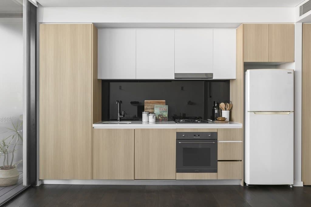 303/123 Wyndham Street, Alexandria - Thumbnail 3
