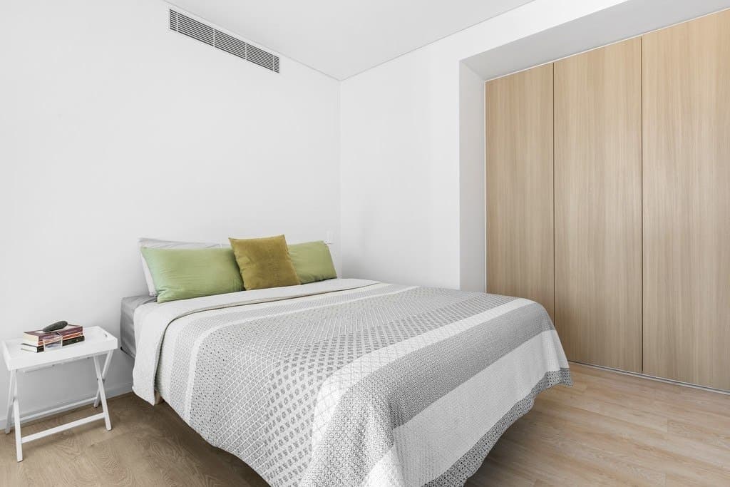303/123 Wyndham Street, Alexandria - Thumbnail 4