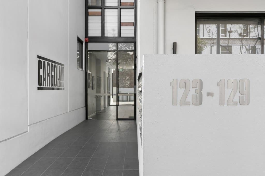 303/123 Wyndham Street, Alexandria - Thumbnail 5