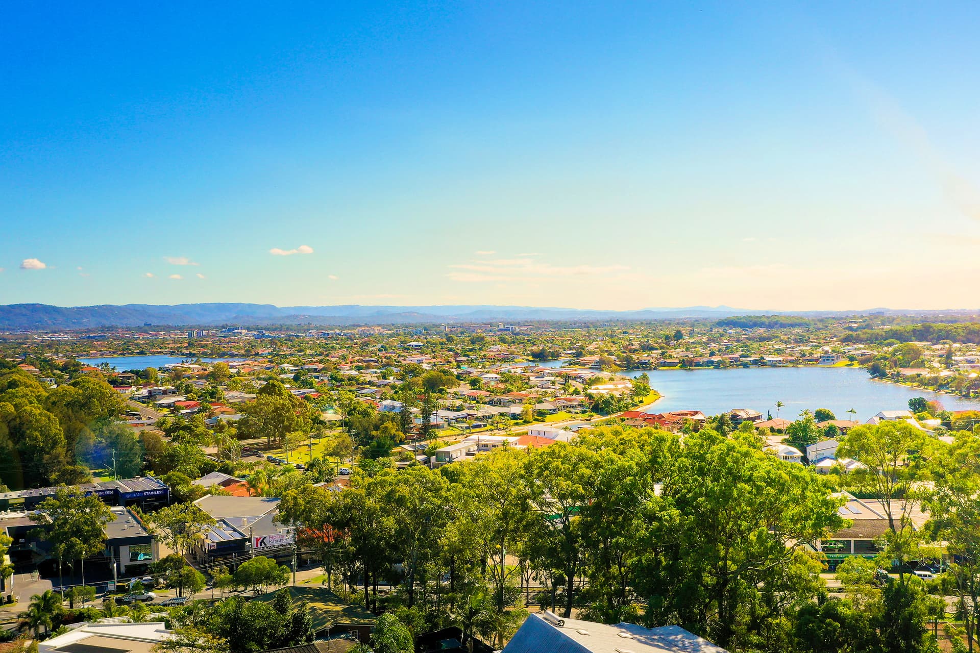 Lot 4, 88 Hill Avenue, Burleigh Heads, QLD, 4220, Burleigh Heads - Thumbnail 2