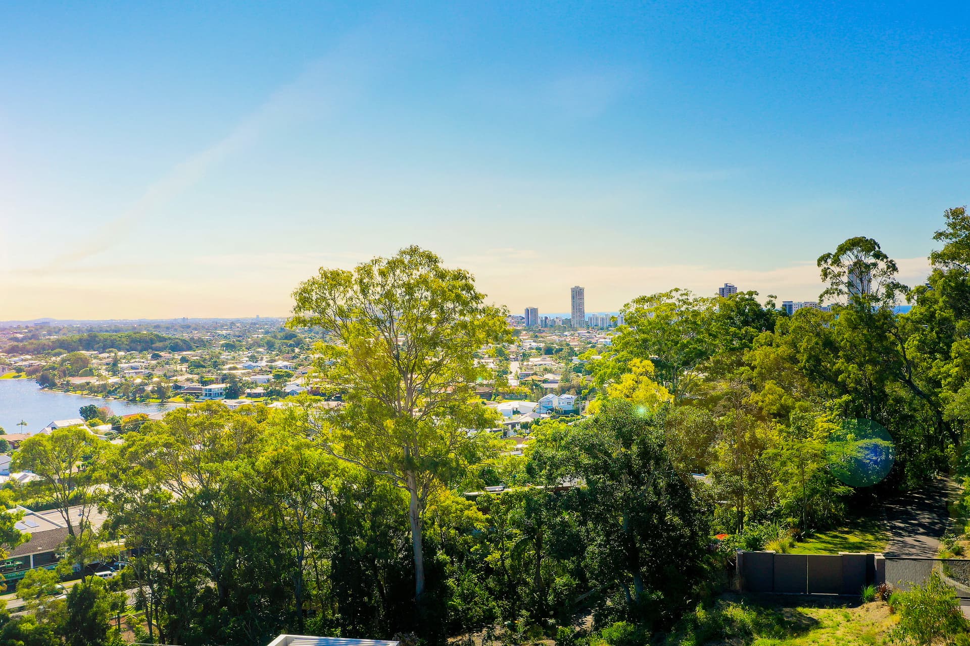 Lot 4, 88 Hill Avenue, Burleigh Heads, QLD, 4220, Burleigh Heads - Thumbnail 3