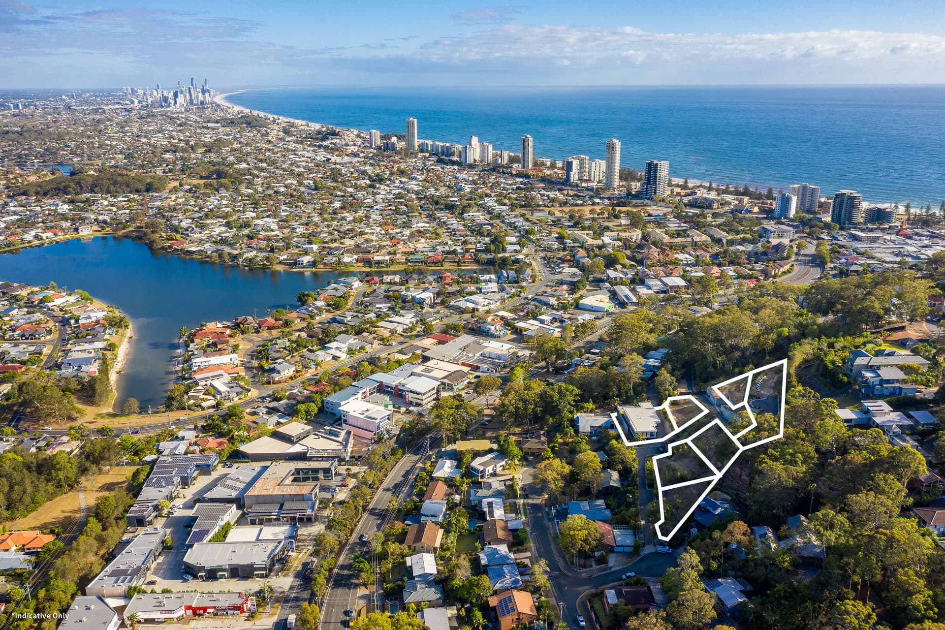 Lot 4, 88 Hill Avenue, Burleigh Heads, QLD, 4220, Burleigh Heads - Thumbnail 4