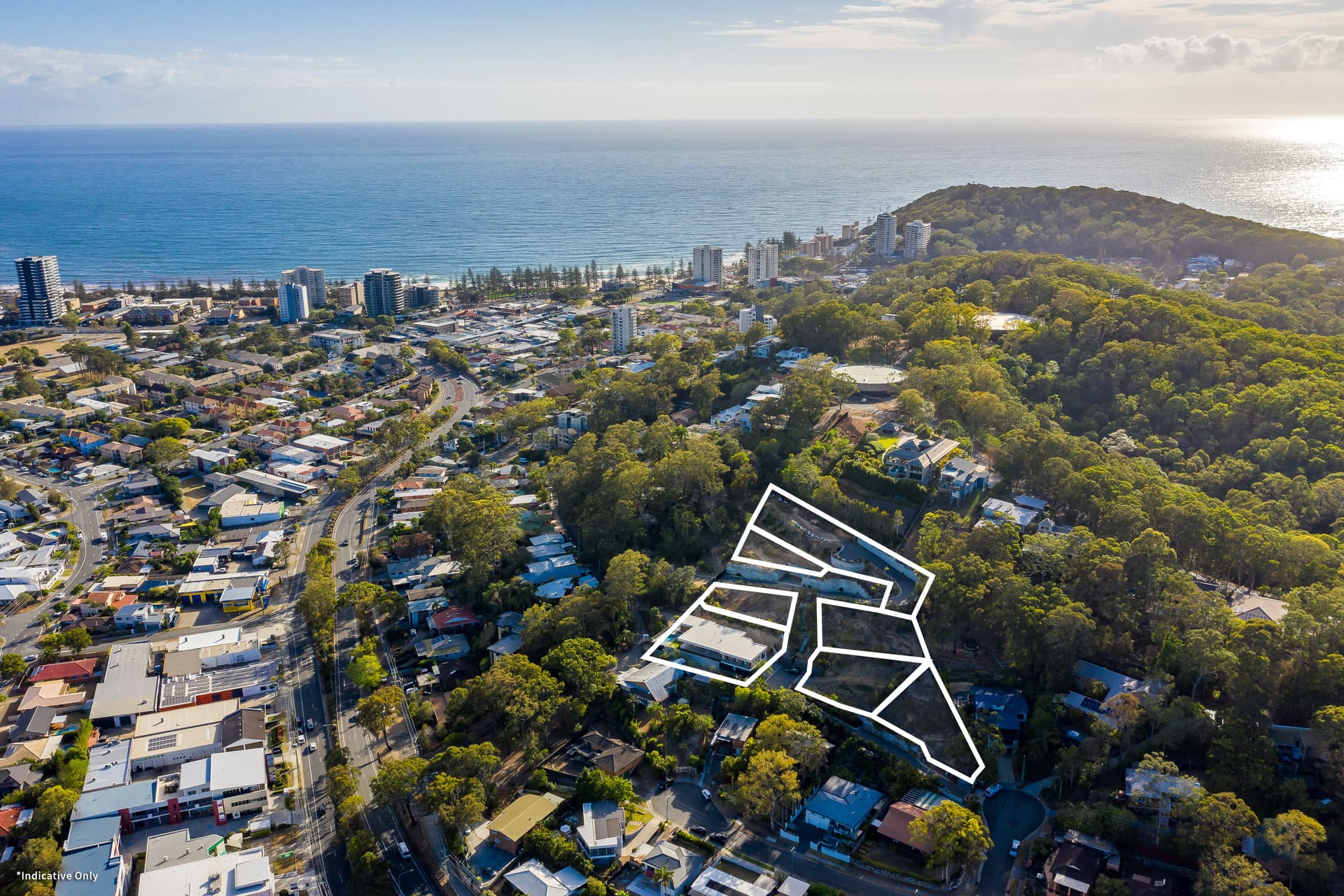 Lot 4, 88 Hill Avenue, Burleigh Heads, QLD, 4220, Burleigh Heads - Thumbnail 7