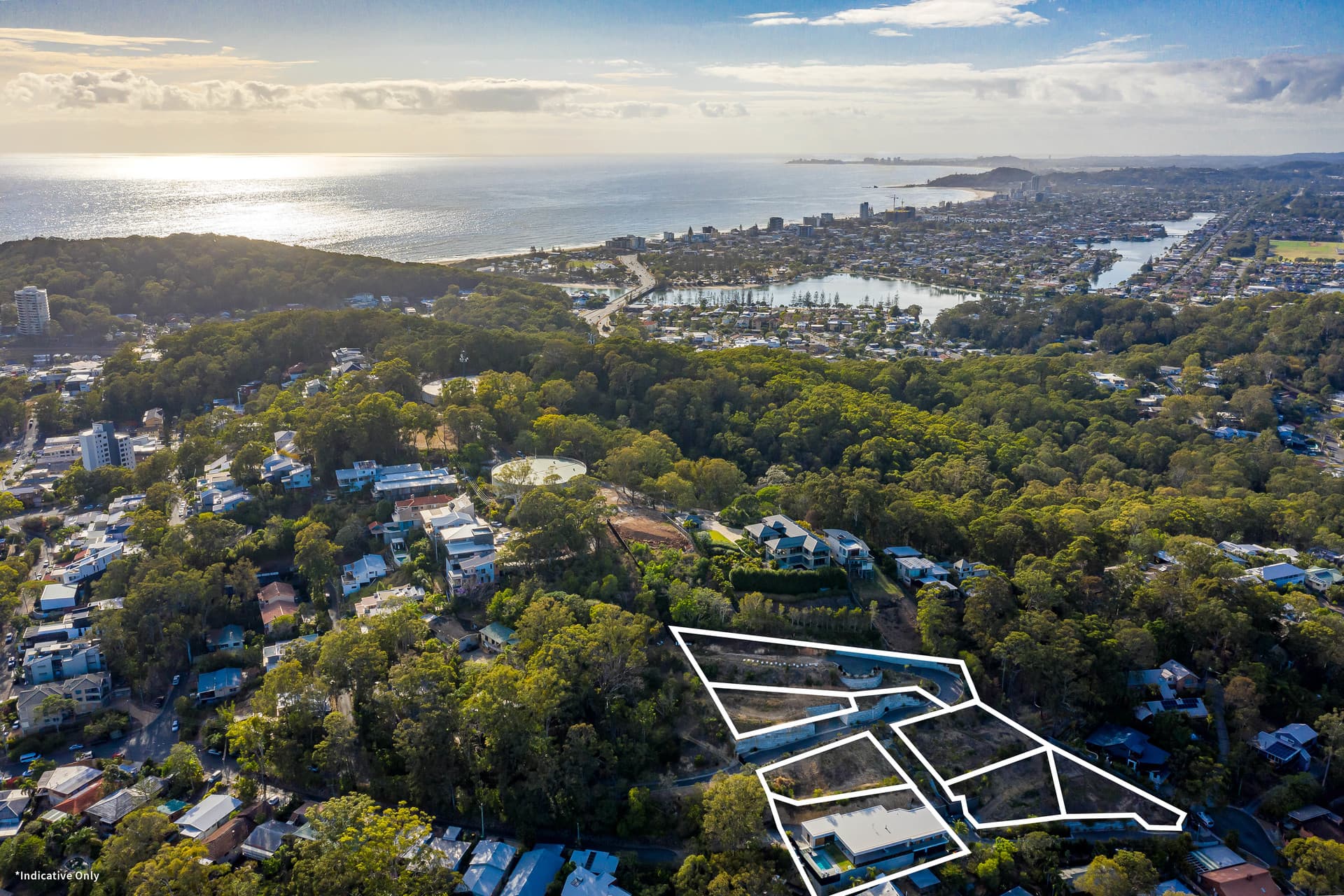 Lot 4, 88 Hill Avenue, Burleigh Heads, QLD, 4220, Burleigh Heads - Thumbnail 8