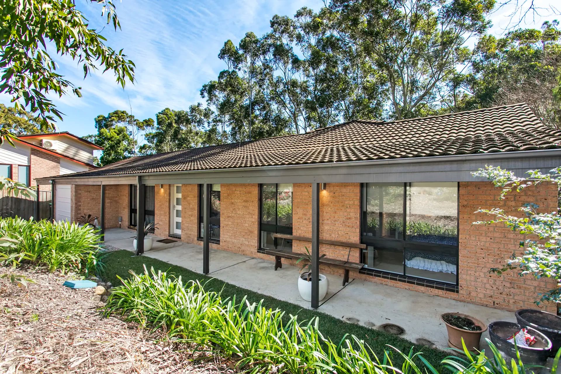 8/49 Ben Boyd Road, Cobram - Image 1