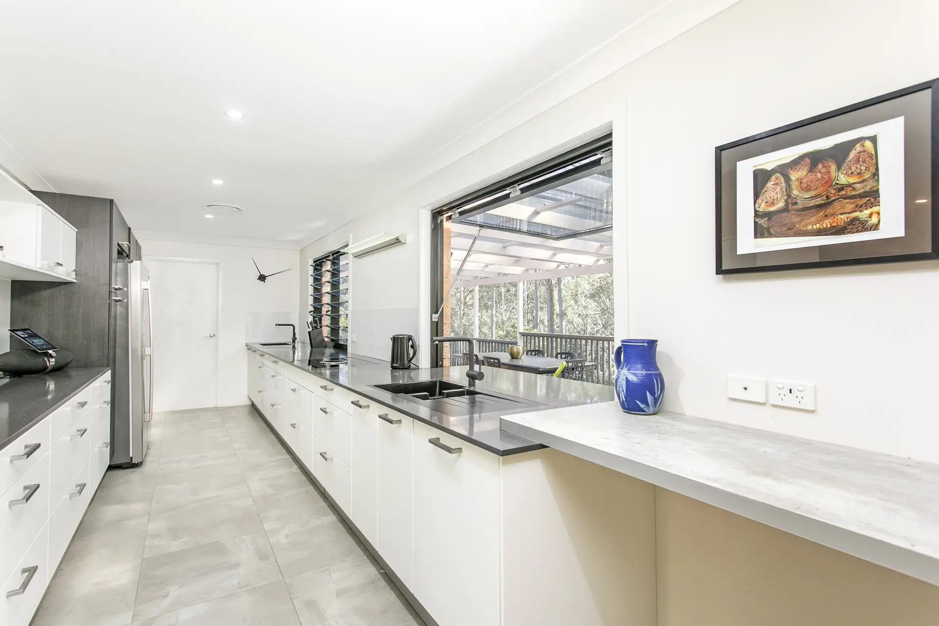 8/49 Ben Boyd Road, Cobram - Thumbnail 2