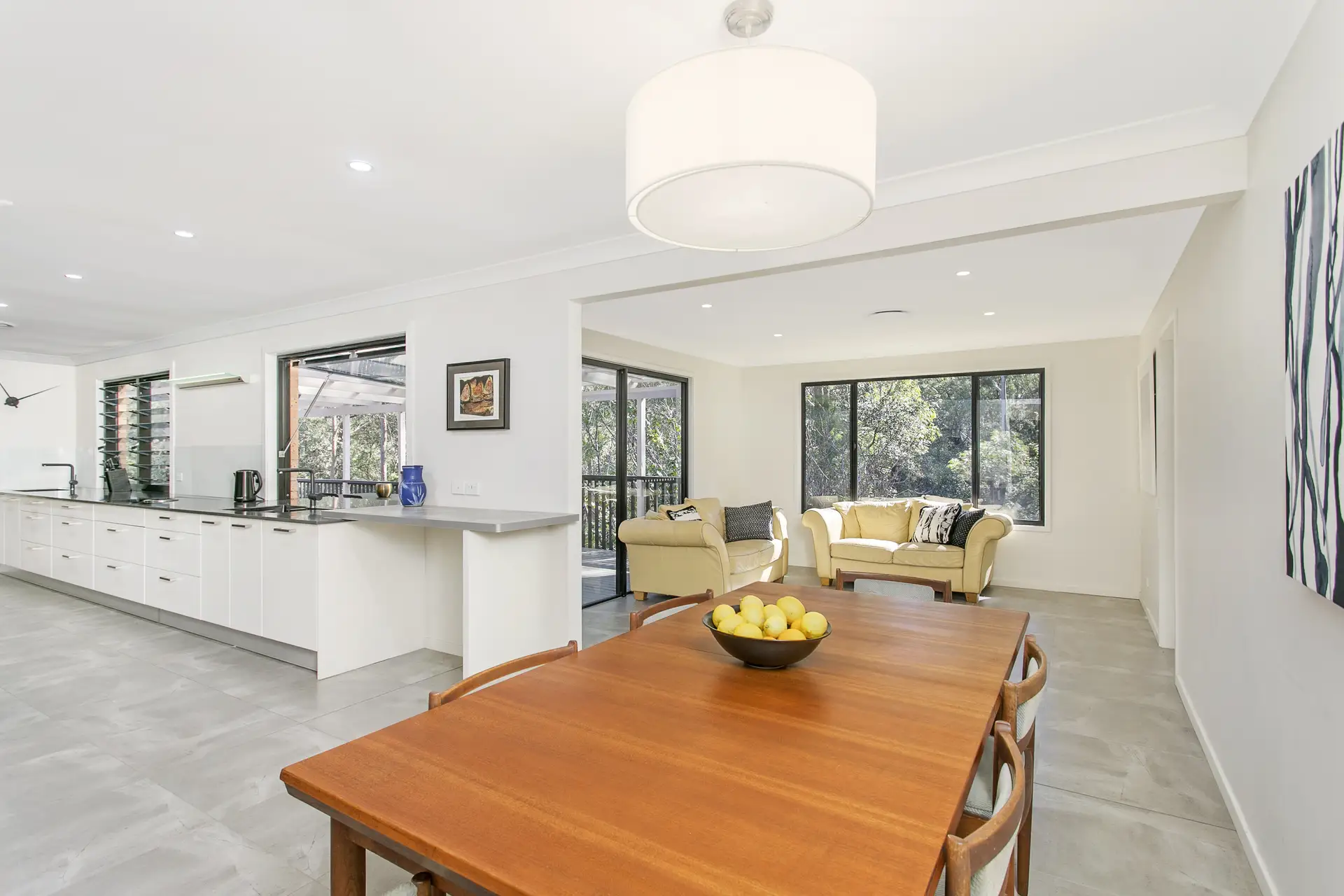 8/49 Ben Boyd Road, Cobram - Thumbnail 3