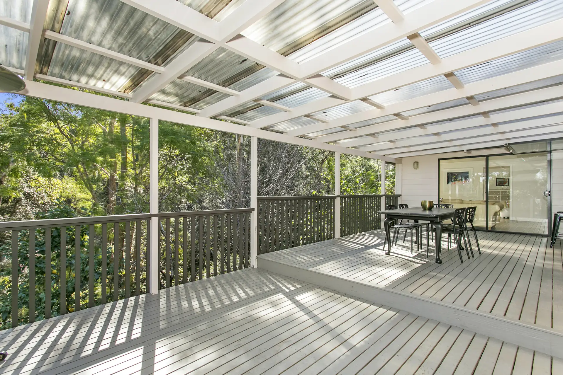 8/49 Ben Boyd Road, Cobram - Thumbnail 4