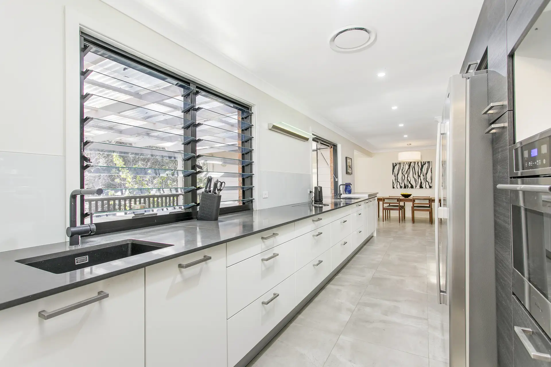 8/49 Ben Boyd Road, Cobram - Thumbnail 5