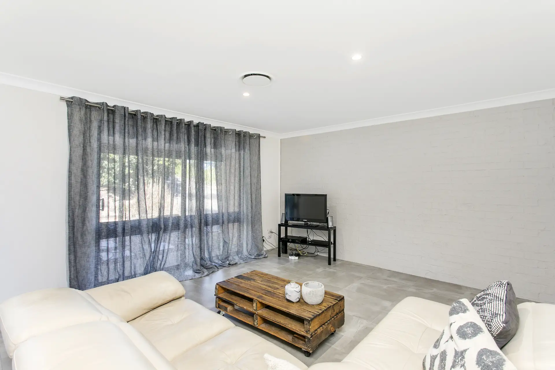 8/49 Ben Boyd Road, Cobram - Thumbnail 6