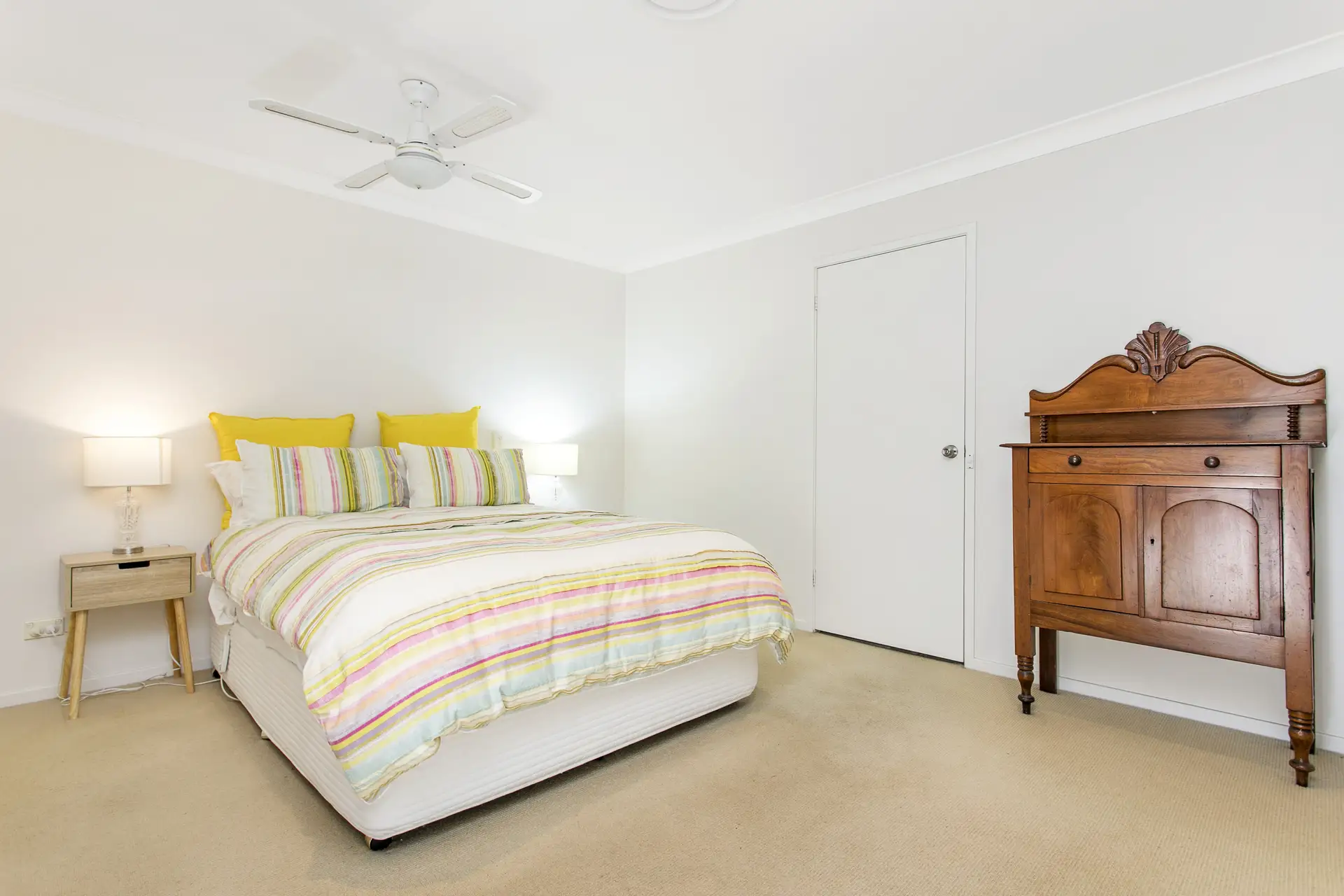 8/49 Ben Boyd Road, Cobram - Thumbnail 7
