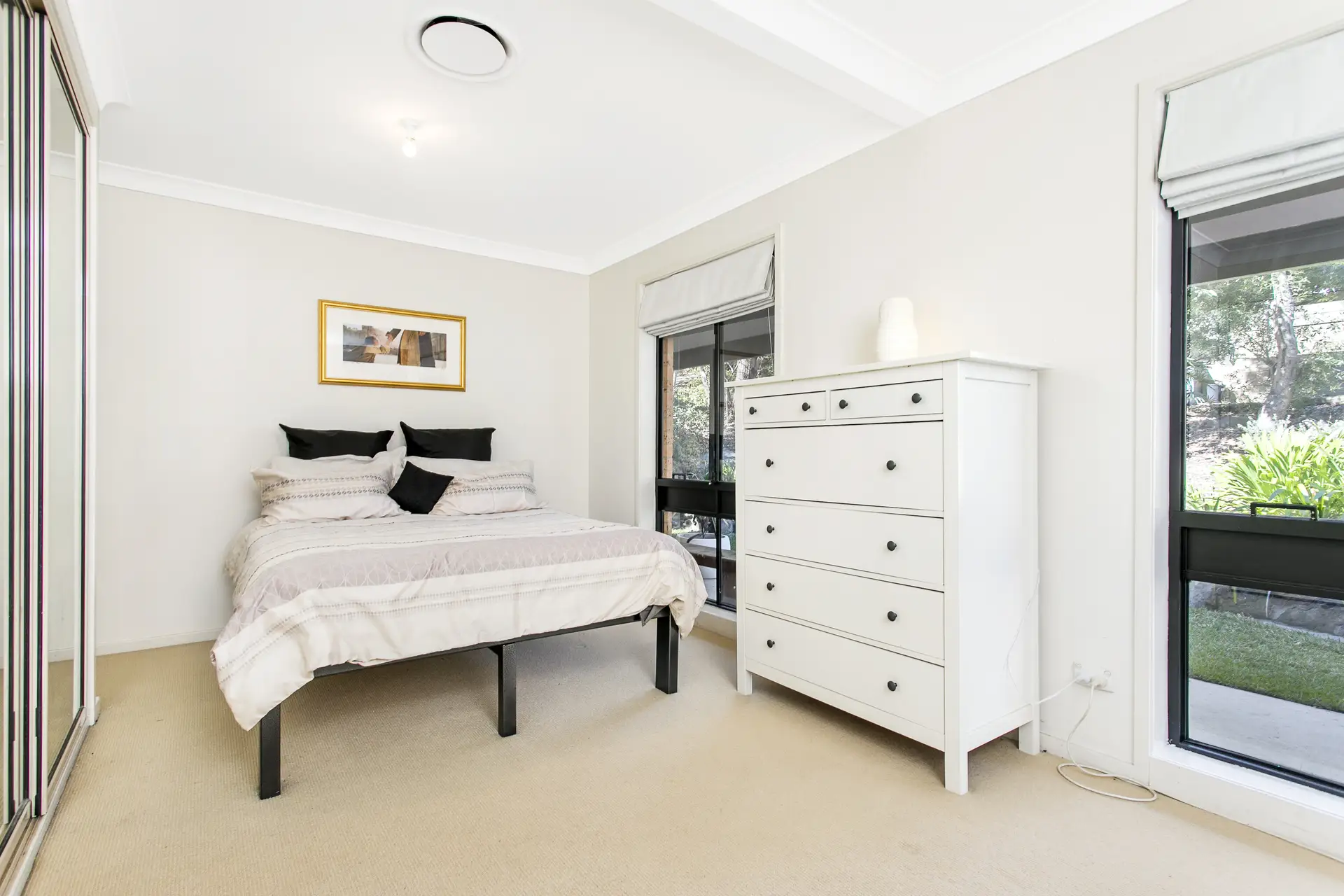 8/49 Ben Boyd Road, Cobram - Thumbnail 8