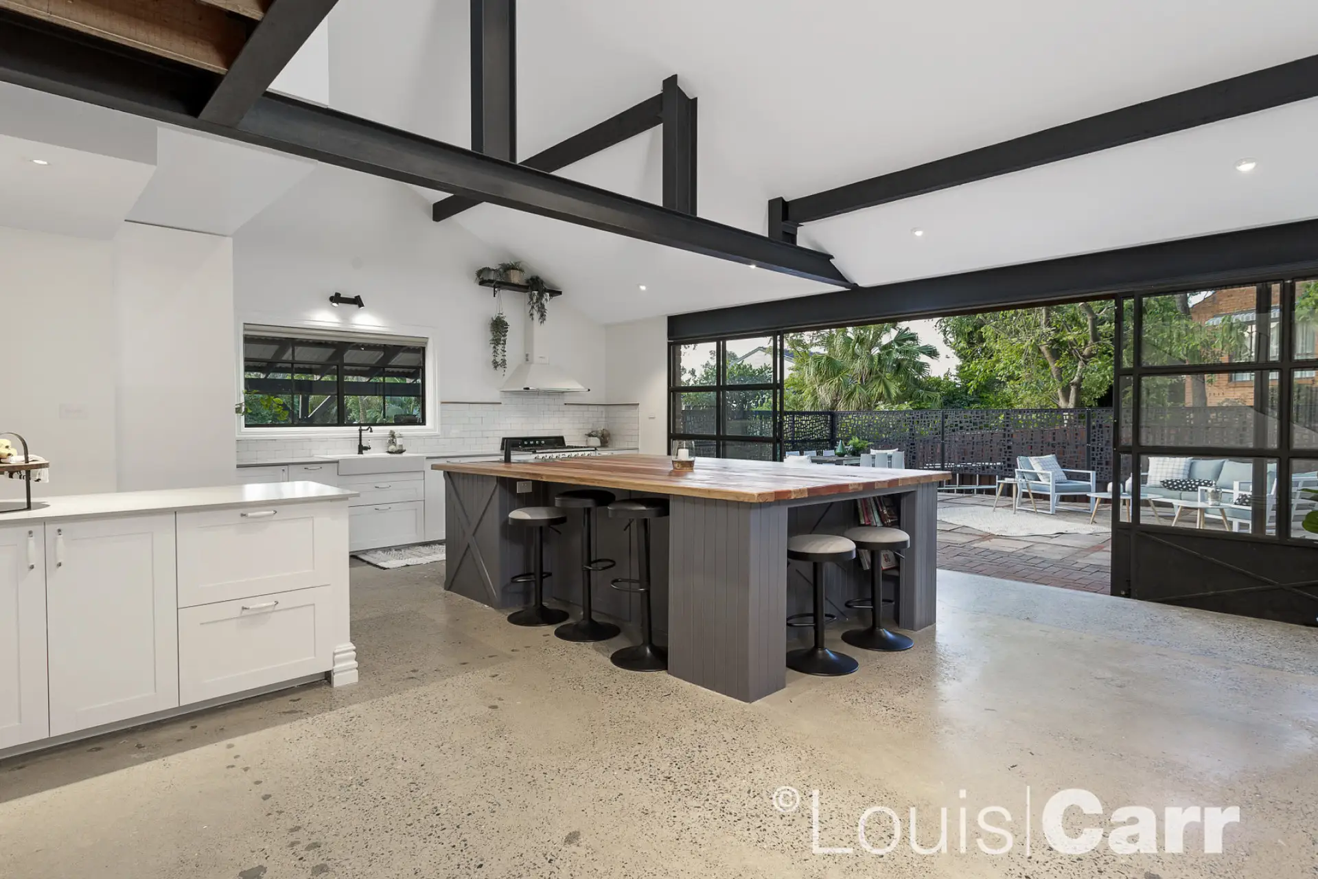 12/98A Blair Street, North Bondi, Cobram - Thumbnail 2