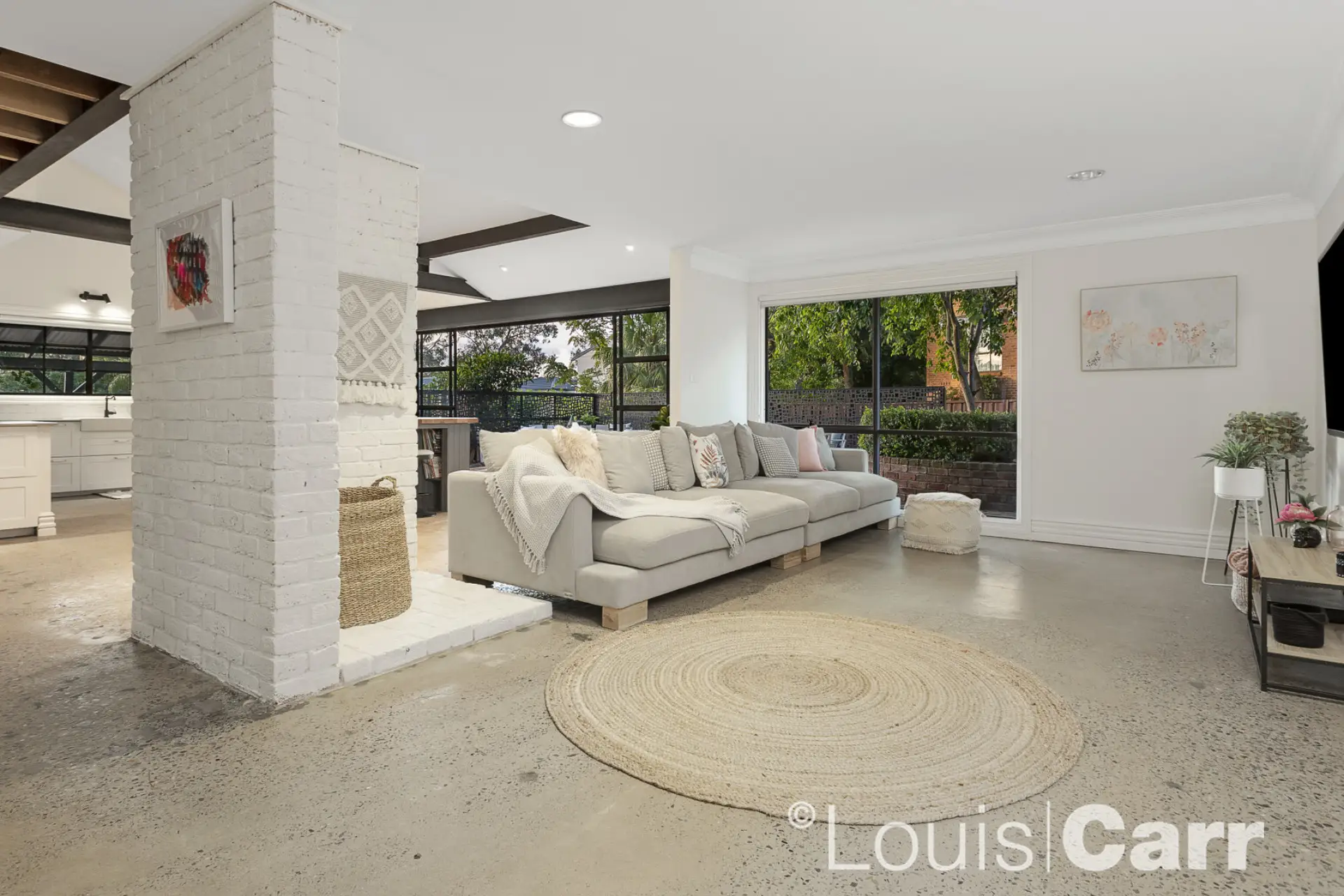 12/98A Blair Street, North Bondi, Cobram - Thumbnail 4