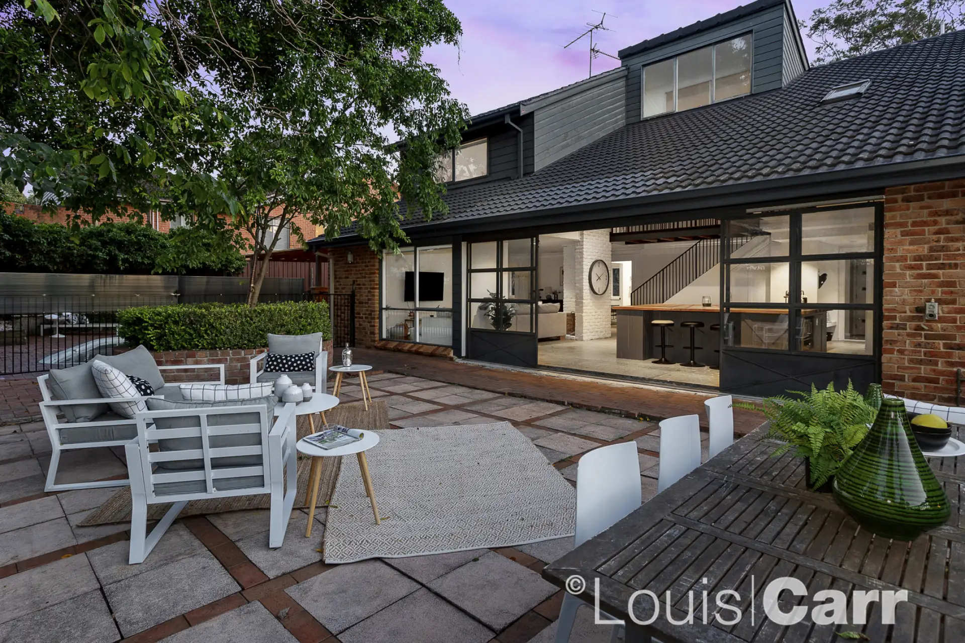 12/98A Blair Street, North Bondi, Cobram - Thumbnail 6