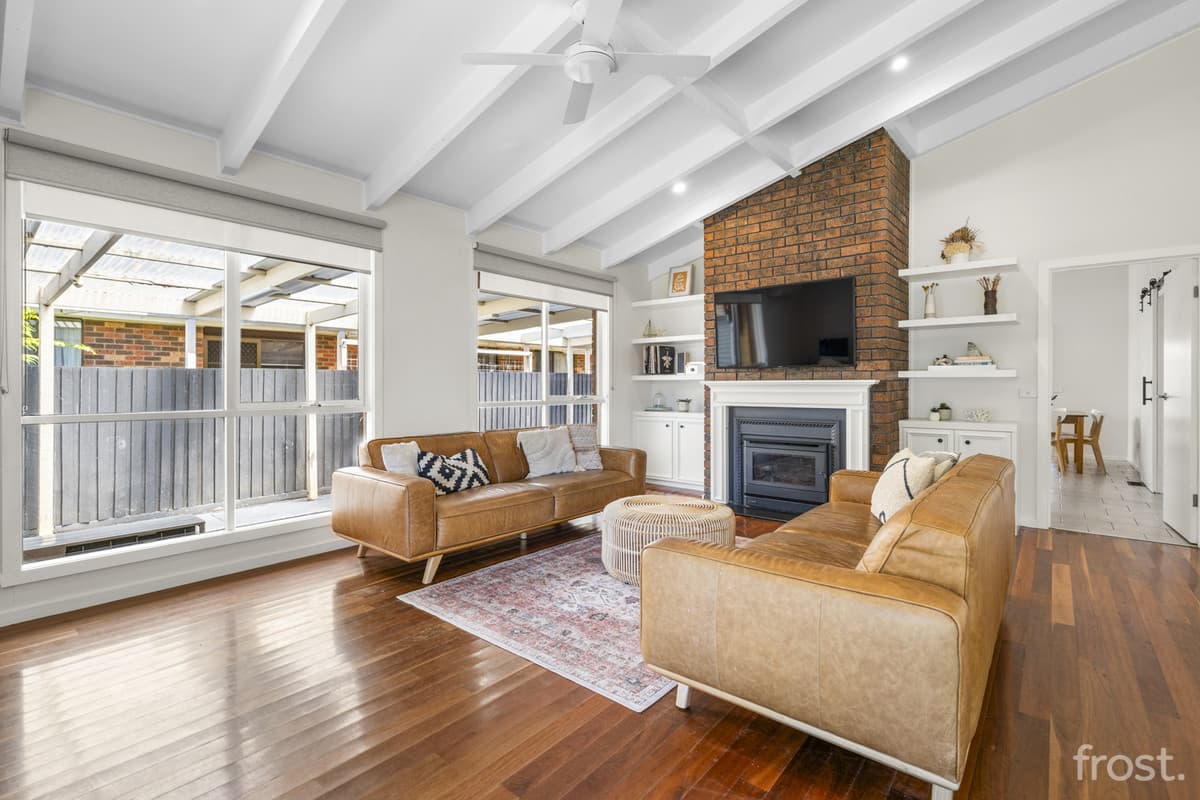105/3 Black Lion Place, Kensington, Mernda - Thumbnail 2