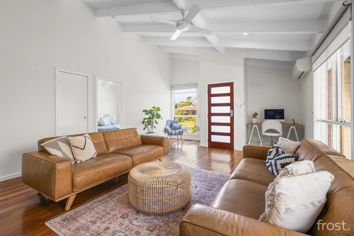 105/3 Black Lion Place, Kensington, Mernda - Thumbnail 3