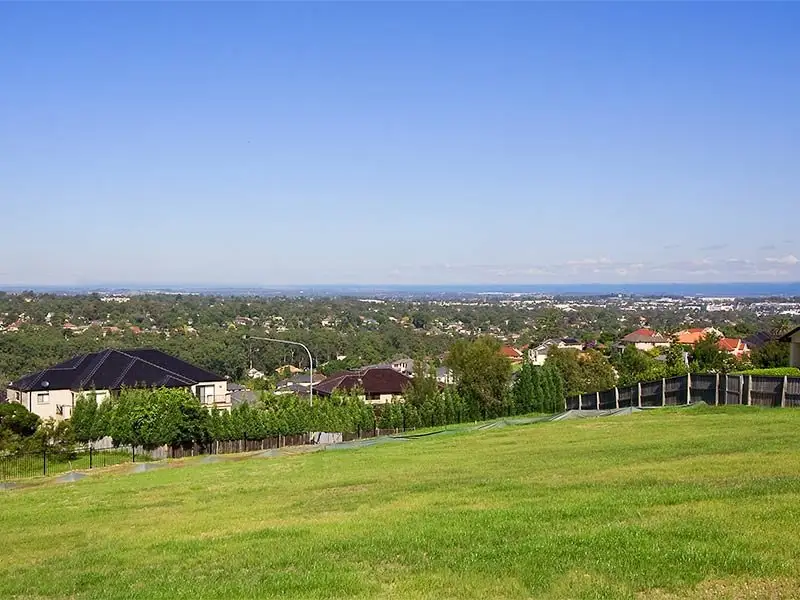 303/10-20 Anzac Parade, Kensington, Glenhaven - Thumbnail 2