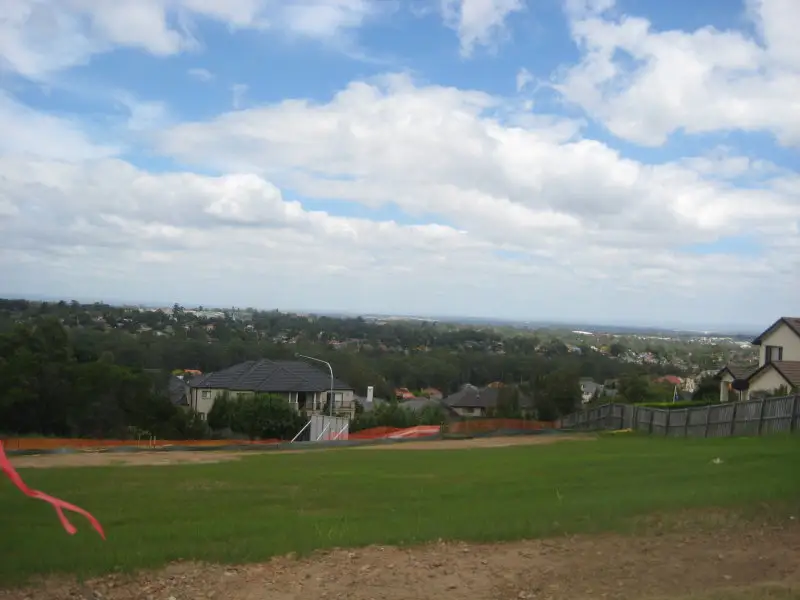 303/10-20 Anzac Parade, Kensington, Glenhaven - Thumbnail 3