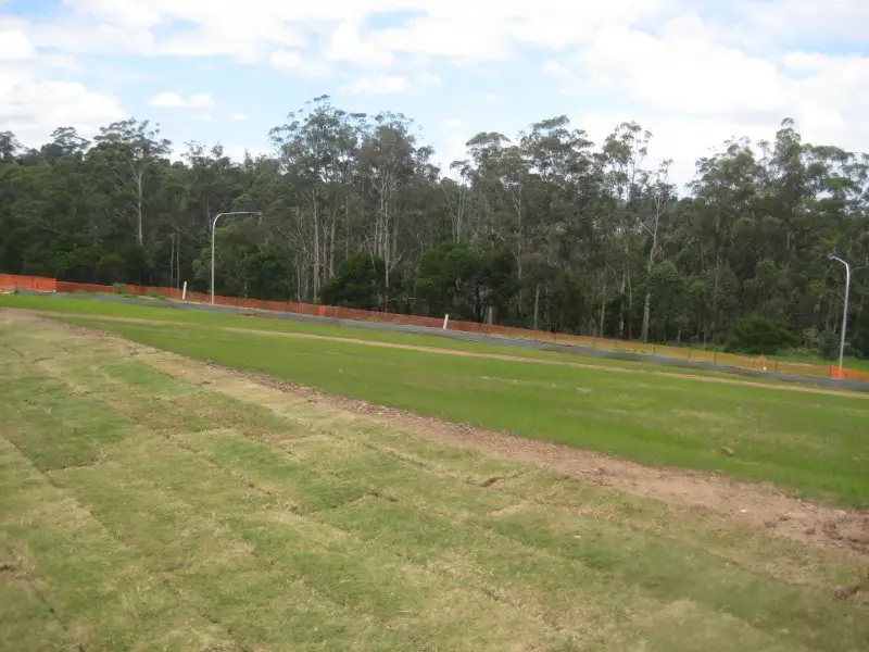 303/10-20 Anzac Parade, Kensington, Glenhaven - Thumbnail 4