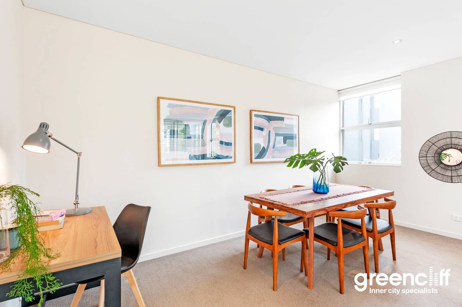 72, 4 Alexandra Dr, Camperdown - Thumbnail 2