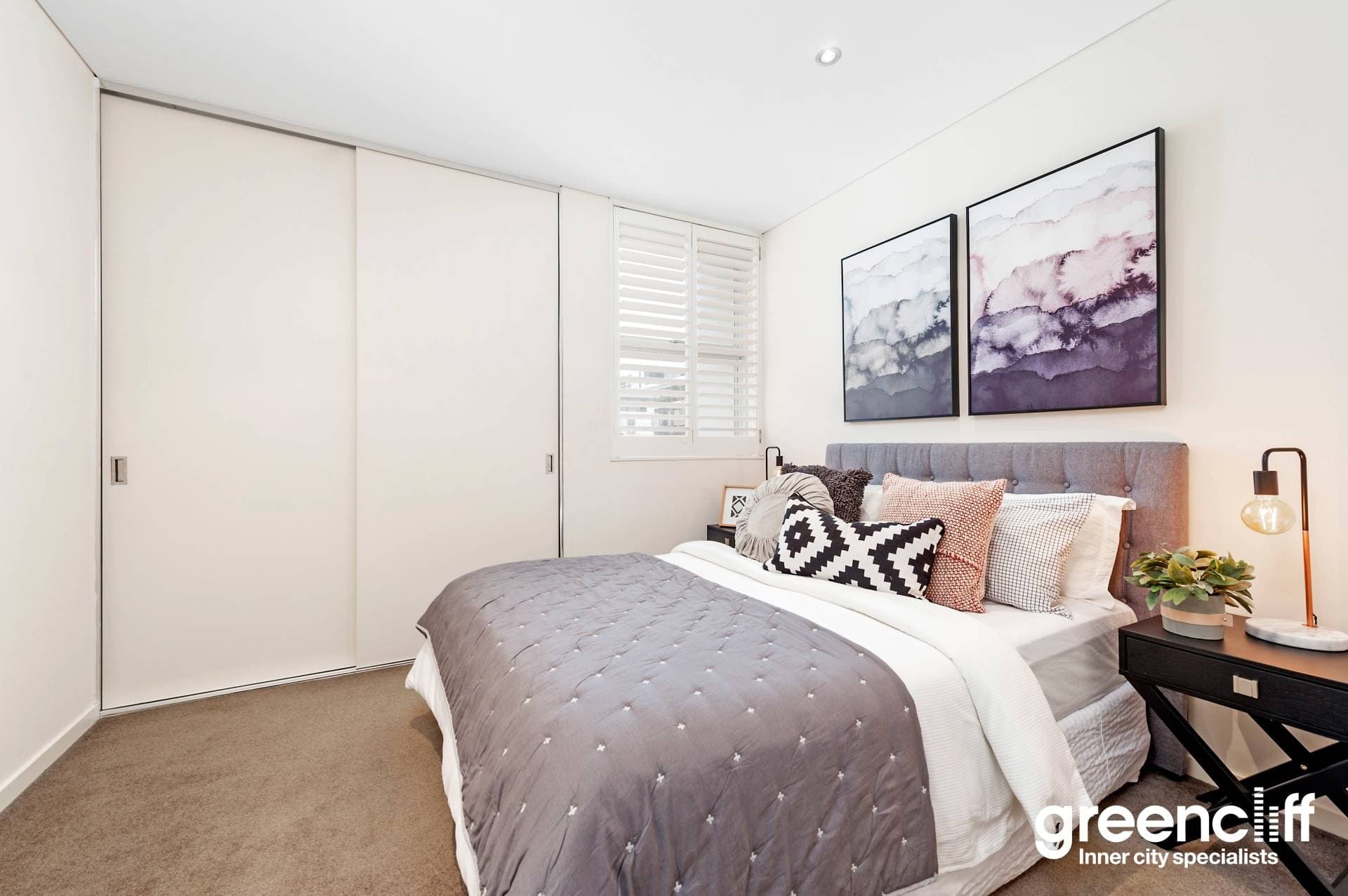 72, 4 Alexandra Dr, Camperdown - Thumbnail 4