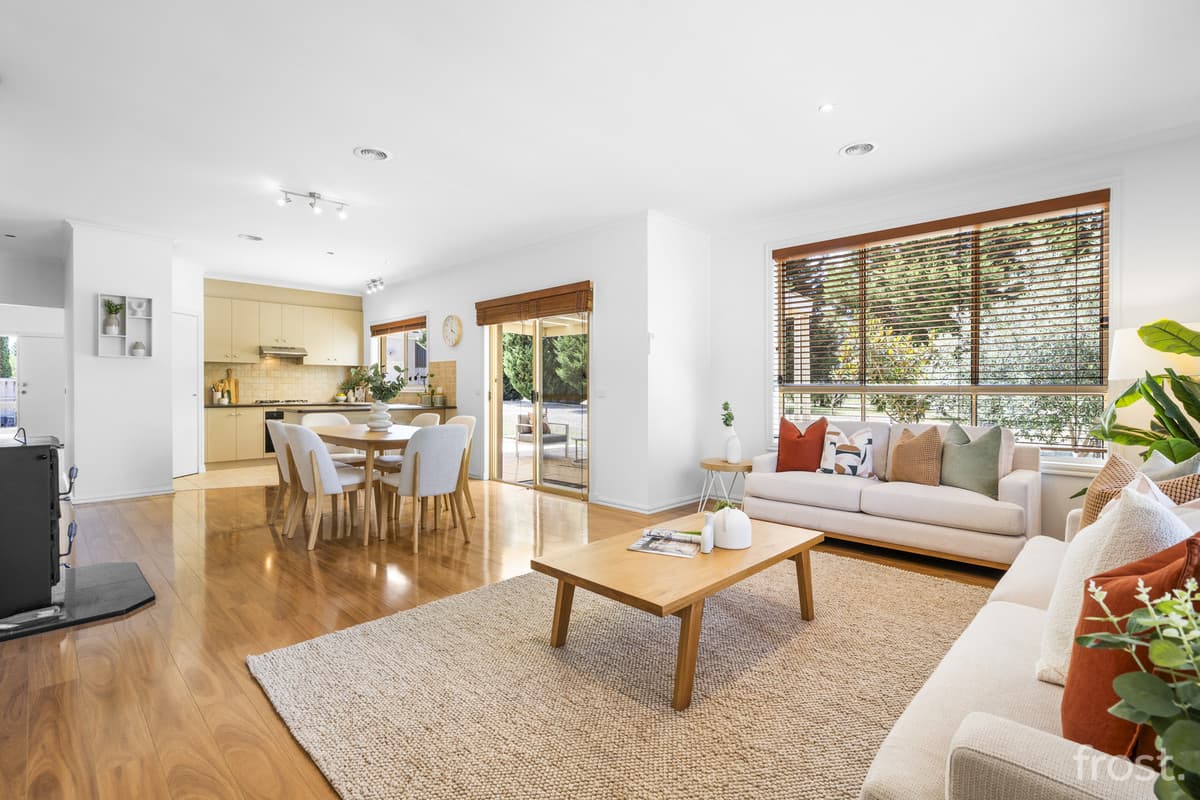 60 Dudley Park Lane, Cobram - Thumbnail 3
