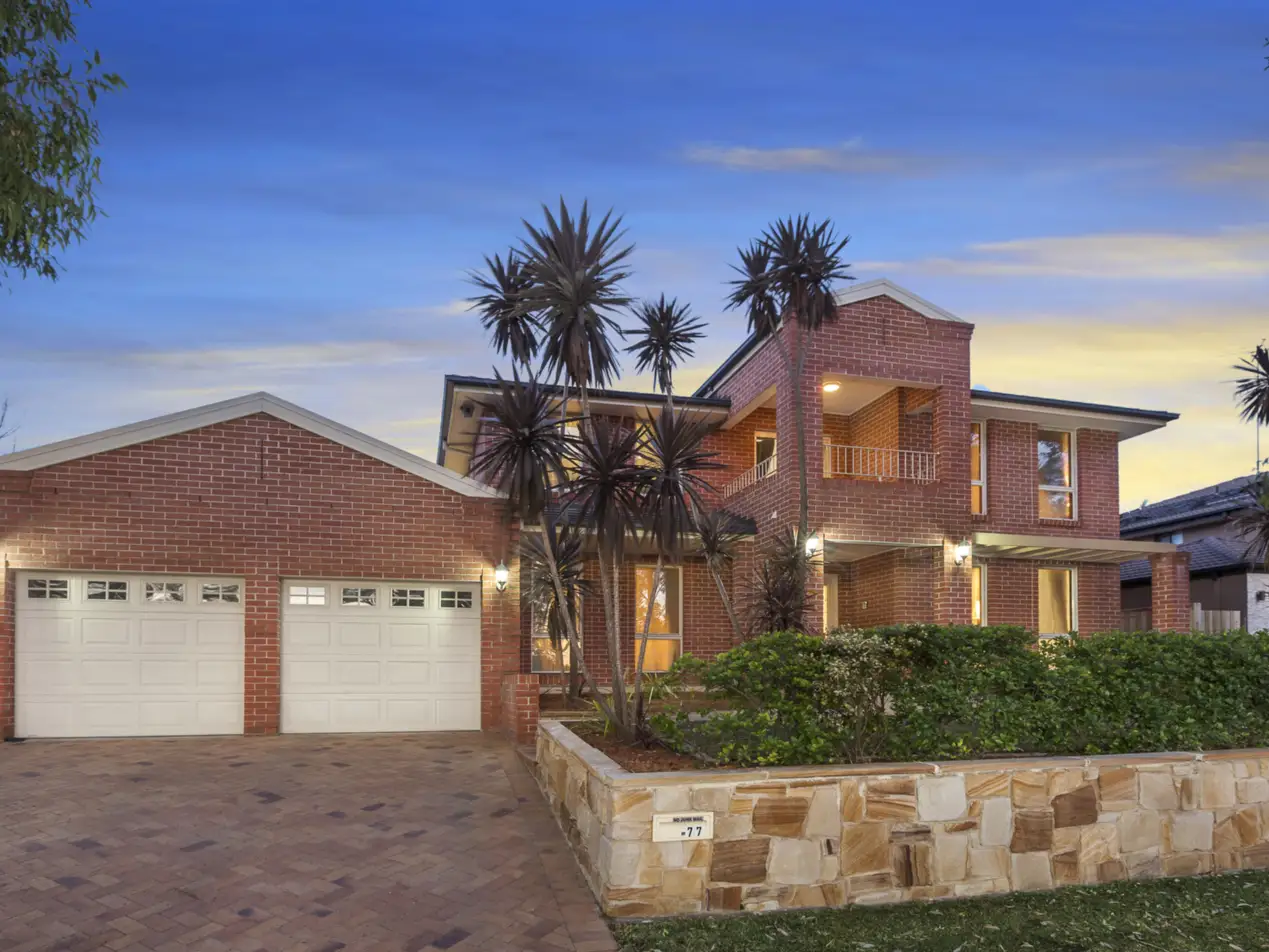 6/23 Waruda Street, Cobram - Image 1