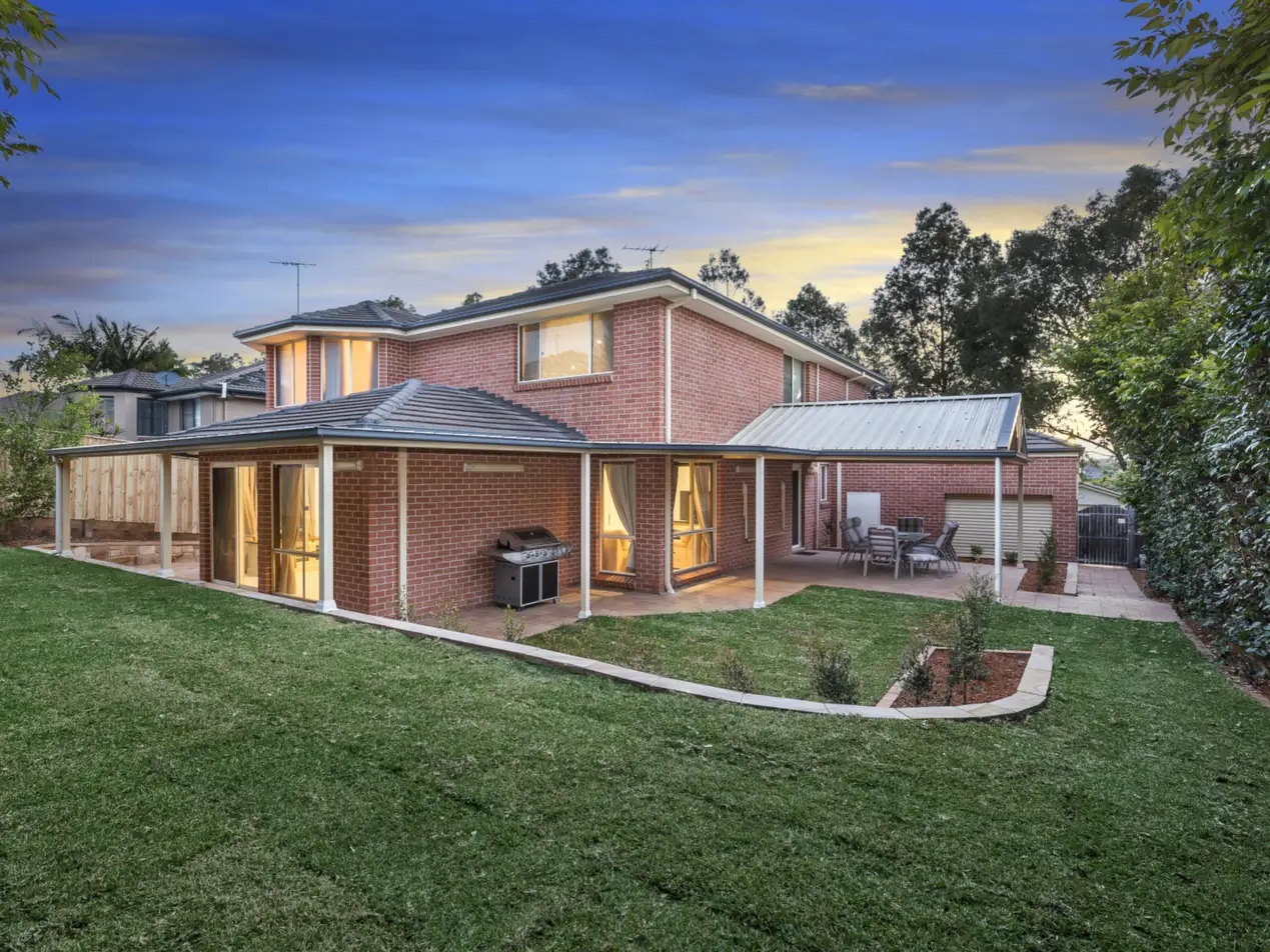 6/23 Waruda Street, Cobram - Thumbnail 2
