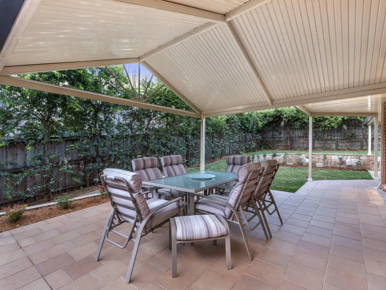 6/23 Waruda Street, Cobram - Thumbnail 3