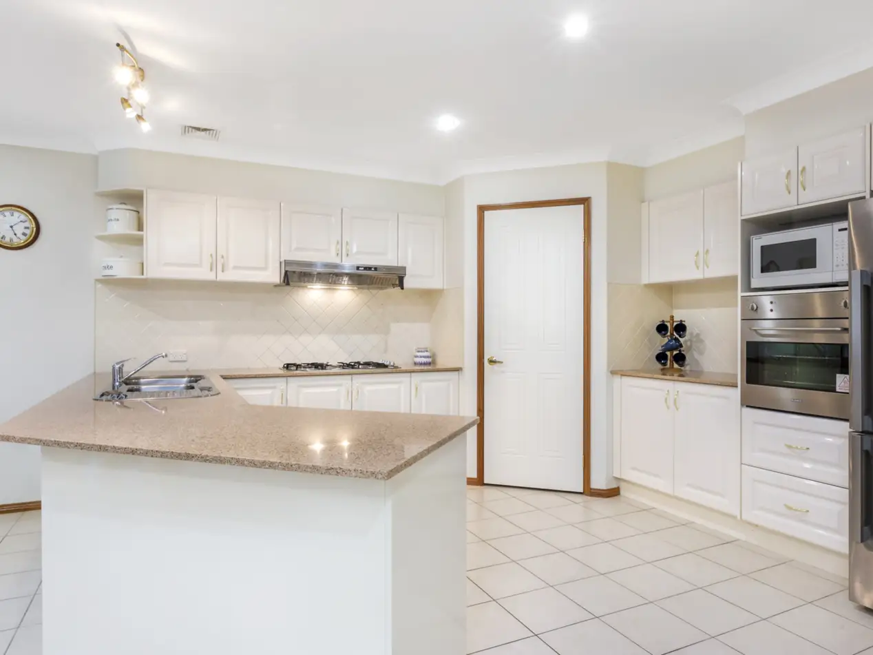6/23 Waruda Street, Cobram - Thumbnail 4