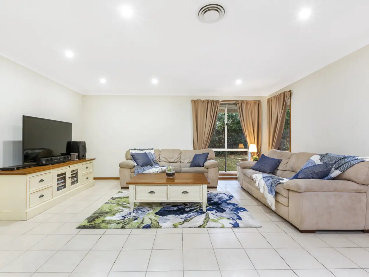 6/23 Waruda Street, Cobram - Thumbnail 5